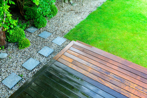 Best House Exterior Washing  in Whitehall, WI