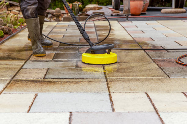 Best Sign and Awning Cleaning  in Whitehall, WI
