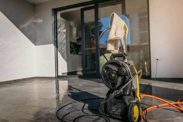 Best Paint Preparation  in Whitehall, WI